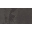 Aleluia Mustang Slate С000534256 P3042R_Mustang_slate_black_29.5x59.2_ret porcelænsflise 29,5x59,2 cm, Portugal, skifer (andesit) - foto 1 Aleluia Mustang Slate С000534256 P3042R_Mustang_slate_black_29.5x59.2_ret porcelænsflise 29,5x59,2 cm, Portugal, skifer (andesit) - foto 1
