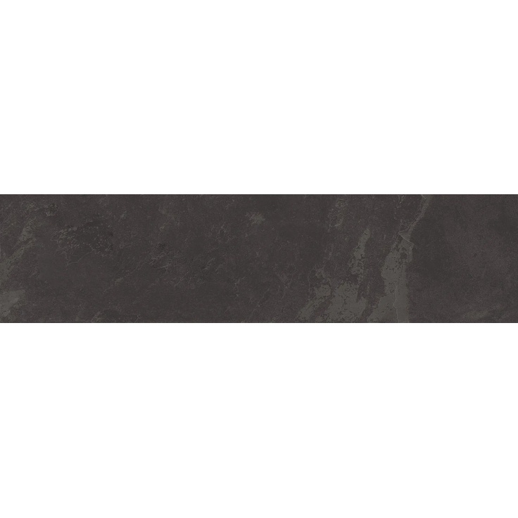 Aleluia Mustang Slate С000534276 P9078RC2_Mustang_slate_black_22.05x88.8_ret Feinsteinzeug 22,05x88,8 cm, Portugal, schiefer (andesit) - Foto 1 Aleluia Mustang Slate С000534276 P9078RC2_Mustang_slate_black_22.05x88.8_ret Feinsteinzeug 22,05x88,8 cm, Portugal, schiefer (andesit) - Foto 1