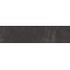 Aleluia Mustang Slate С000534276 P9078RC2_Mustang_slate_black_22.05x88.8_ret Feinsteinzeug 22,05x88,8 cm, Portugal, schiefer (andesit) - Foto 1 Aleluia Mustang Slate С000534276 P9078RC2_Mustang_slate_black_22.05x88.8_ret Feinsteinzeug 22,05x88,8 cm, Portugal, schiefer (andesit) - Foto 1