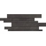 Aleluia Mustang Slate С000534183 DC943_Infinity_mustang_slate_black Mosaic 29,5x59,2 cm, Portugal, slate (andesite) - photo 1 Aleluia Mustang Slate С000534183 DC943_Infinity_mustang_slate_black Mosaic 29,5x59,2 cm, Portugal, slate (andesite) - photo 1