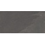Aleluia Mustang Slate С000534273 P9077R_Mustang_slate_dark_grey_44.3x88.8_ret grès cérame 44,3x88,8 cm, Portugal, ardoise (andésite) - photo 1 Aleluia Mustang Slate С000534273 P9077R_Mustang_slate_dark_grey_44.3x88.8_ret grès cérame 44,3x88,8 cm, Portugal, ardoise (andésite) - photo 1