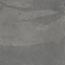 Aleluia Mustang Slate С000534261 P6060_Mustang_slate_light_grey_60x60 porcelænsflise 60x60 cm, Portugal, skifer (andesit) - foto 1