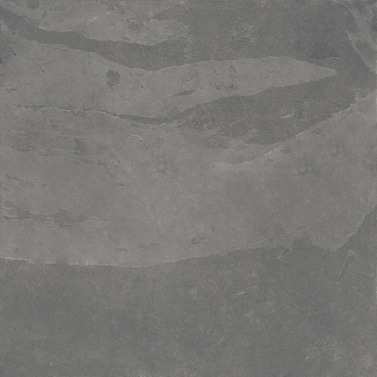 Aleluia Mustang Slate С000534262 P6060R_Mustang_slate_light_grey_59.2x59.2_ret porcelain tile 59,2x59,2 cm, Portugal, slate (andesite) - photo 1 Aleluia Mustang Slate С000534262 P6060R_Mustang_slate_light_grey_59.2x59.2_ret porcelain tile 59,2x59,2 cm, Portugal, slate (andesite) - photo 1