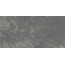 Aleluia Mustang Slate С000534251 P3040_Mustang_slate_light_grey_30x60 porcelain tile 30x60 cm, Portugal, slate (andesite) - photo 1