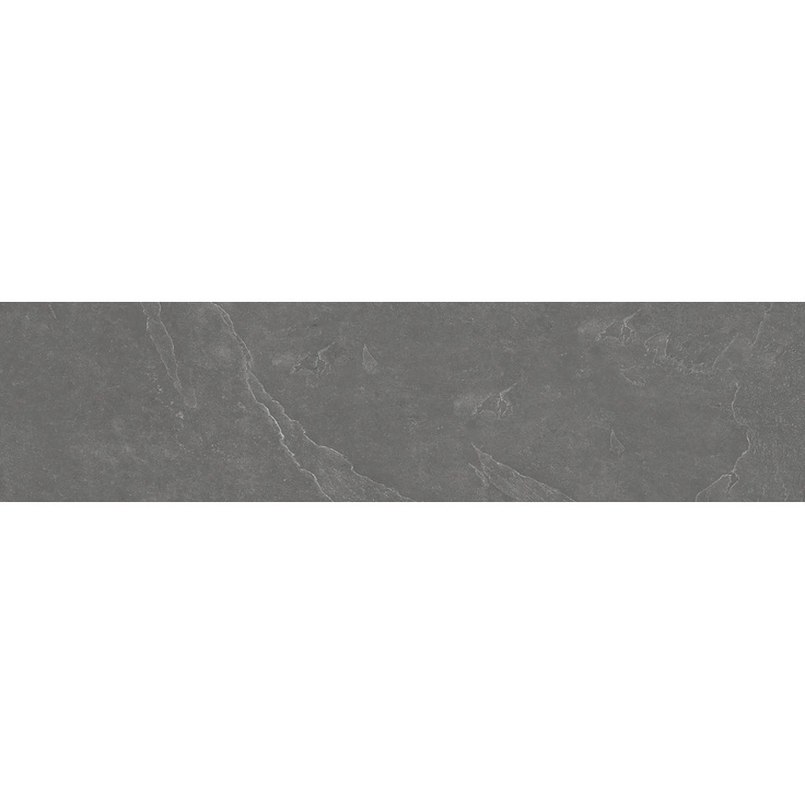 Aleluia Mustang Slate С000534272 P9076RC2_Mustang_slate_light_grey_22.05x88.8_ret porcelain tile 22,05x88,8 cm, Portugal, slate (andesite) - photo 1 Aleluia Mustang Slate С000534272 P9076RC2_Mustang_slate_light_grey_22.05x88.8_ret porcelain tile 22,05x88,8 cm, Portugal, slate (andesite) - photo 1