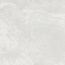 Aleluia Mustang Slate С000534268 P6063R_Mustang_slate_white_59.2x59.2_ret porcelain tile 59,2x59,2 cm, Portugal, slate (andesite) - photo 1 Aleluia Mustang Slate С000534268 P6063R_Mustang_slate_white_59.2x59.2_ret porcelain tile 59,2x59,2 cm, Portugal, slate (andesite) - photo 1