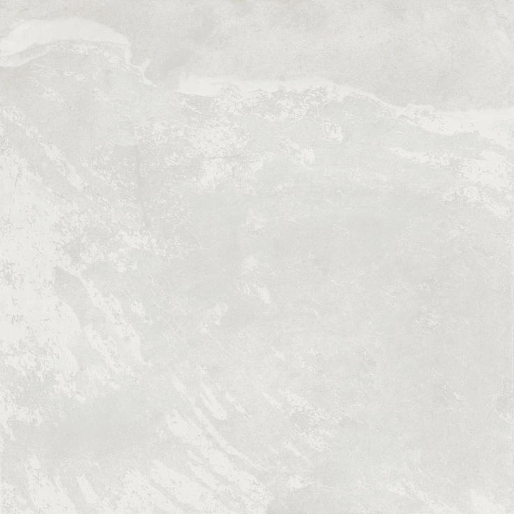Aleluia Mustang Slate С000534268 P6063R_Mustang_slate_white_59.2x59.2_ret porcelain tile 59,2x59,2 cm, Portugal, slate (andesite) - photo 1 Aleluia Mustang Slate С000534268 P6063R_Mustang_slate_white_59.2x59.2_ret porcelain tile 59,2x59,2 cm, Portugal, slate (andesite) - photo 1