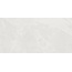 Aleluia Mustang Slate С000534277 P9079R_Mustang_slate_white_44.3x88.8_ret porcelain tile 44,3x88,8 cm, Portugal, slate (andesite) - photo 1