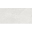 Aleluia Mustang Slate С000534257 P3043_Mustang_slate_white_30x60 porcelænsflise 30x60 cm, Portugal, skifer (andesit) - foto 1