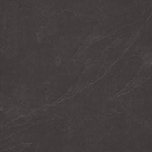 Aleluia Mustang Slate С000534266 P6062R_Mustang_slate_black_59.2x59.2_ret grès cérame 59,2x59,2 cm, Portugal, ardoise (andésite) - photo 1 - photo 1