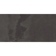 Aleluia Mustang Slate С000534255 P3042_Mustang_slate_black_30x60 grès cérame 30x60 cm, Portugal, ardoise (andésite) - photo 1 - photo 1