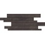 Aleluia Mustang Slate С000534183 DC943_Infinity_mustang_slate_black Mosaic 29,5x59,2 cm, Portugal, slate (andesite) - photo 1 Aleluia Mustang Slate С000534183 DC943_Infinity_mustang_slate_black Mosaic 29,5x59,2 cm, Portugal, slate (andesite) - photo 1