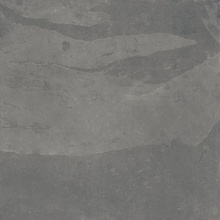 Aleluia Mustang Slate С000534262 P6060R_Mustang_slate_light_grey_59.2x59.2_ret grès cérame 59,2x59,2 cm, Portugal, ardoise (andésite) - photo 1 - photo 1