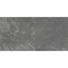 Aleluia Mustang Slate С000534251 P3040_Mustang_slate_light_grey_30x60 grès cérame 30x60 cm, Portugal, ardoise (andésite) - photo 1 - photo 1