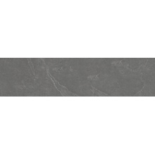 Aleluia Mustang Slate С000534272 P9076RC2_Mustang_slate_light_grey_22.05x88.8_ret grès cérame 22,05x88,8 cm, Portugal, ardoise (andésite) - photo 1 - photo 1