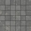 Aleluia Mustang Slate С000534184 DC944_Mosaic_mustang_slate_light_grey Mosaic 29,5x29,5 cm, Portugal, slate (andesite) - photo 1 Aleluia Mustang Slate С000534184 DC944_Mosaic_mustang_slate_light_grey Mosaic 29,5x29,5 cm, Portugal, slate (andesite) - photo 1