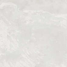 Aleluia Mustang Slate С000534267 P6063_Mustang_slate_white_60x60 grès cérame 60x60 cm, Portugal, ardoise (andésite) - photo 1 - photo 1