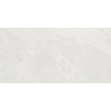 Aleluia Mustang Slate С000534277 P9079R_Mustang_slate_white_44.3x88.8_ret grès cérame 44,3x88,8 cm, Portugal, ardoise (andésite) - photo 1 - photo 1