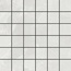 Aleluia Mustang Slate С000534187 DC947_Mosaic_mustang_slate_white Mosaic 29,5x29,5 cm, Portugal, slate (andesite) - photo 1 Aleluia Mustang Slate С000534187 DC947_Mosaic_mustang_slate_white Mosaic 29,5x29,5 cm, Portugal, slate (andesite) - photo 1