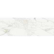 Aleluia Natura Kalacata С000557372 R902R_NaturaKalacata30X90 kafel ścienny 30x90 cm, Portugalia, marmur calacatta - zdjęcie 1 - zdjęcie 1