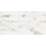 Aleluia Natura Kalacata С000557371 R823R_NaturaKalacataLineRect.29,5X59,2 wall tile 29,5x59,2 cm, Portugal, calacatta marble - photo 1 Aleluia Natura Kalacata С000557371 R823R_NaturaKalacataLineRect.29,5X59,2 wall tile 29,5x59,2 cm, Portugal, calacatta marble - photo 1