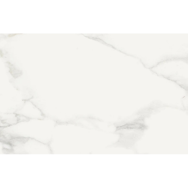 Aleluia Natura Kalacata С000557357 3160_NaturaKalacata27X42 wall tile 26,7x41,6 cm, Portugal, calacatta marble - photo 1 Aleluia Natura Kalacata С000557357 3160_NaturaKalacata27X42 wall tile 26,7x41,6 cm, Portugal, calacatta marble - photo 1