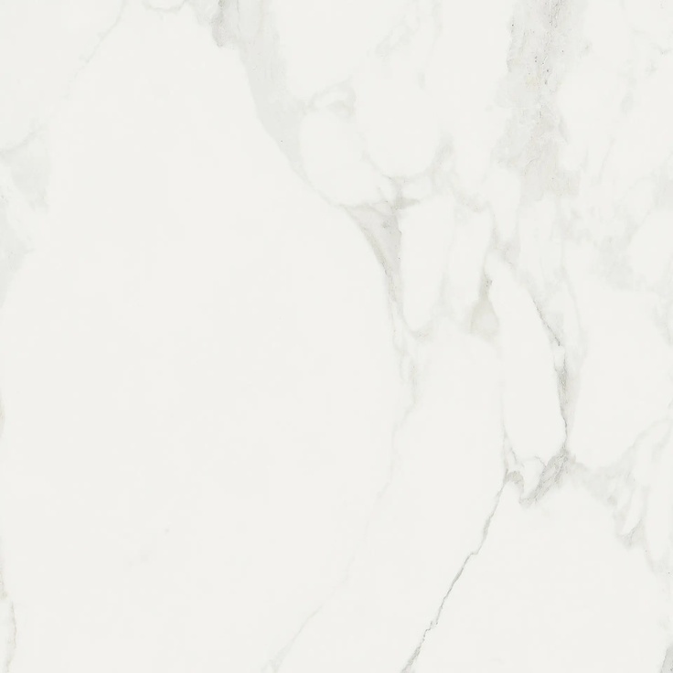 Aleluia Natura Kalacata С000557359 C430_NaturaKalacata45X45 porcelain tile 45x45 cm, Portugal, calacatta marble - photo 1 Aleluia Natura Kalacata С000557359 C430_NaturaKalacata45X45 porcelain tile 45x45 cm, Portugal, calacatta marble - photo 1