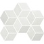 Aleluia New Zellige С000484345 LOS1301_Glaciar_9x15 wall tile 9x15 cm, Portugal - photo 1