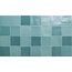 Aleluia New Zellige С000484339 J1304_Jade_13*13 wall tile 13x13 cm, Portugal - photo 1 Aleluia New Zellige С000484339 J1304_Jade_13*13 wall tile 13x13 cm, Portugal - photo 1