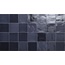 Aleluia New Zellige С000484342 J1307_Navy_13*13 wall tile 13x13 cm, Portugal - photo 1 Aleluia New Zellige С000484342 J1307_Navy_13*13 wall tile 13x13 cm, Portugal - photo 1