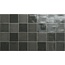 Aleluia New Zellige С000484343 J1308_Olive_13*13 wall tile 13x13 cm, Portugal - photo 1 Aleluia New Zellige С000484343 J1308_Olive_13*13 wall tile 13x13 cm, Portugal - photo 1