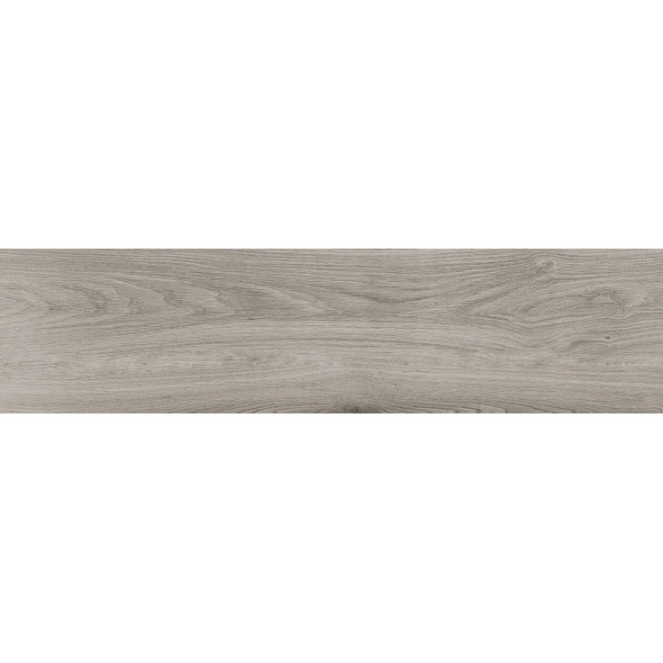 Aleluia Noble С000521602 P9116C2_Noble Brume 22x90 Rectified Natural (matte) grès cérame 22,05x88,8 cm, Portugal, arbre - photo 1 Aleluia Noble С000521602 P9116C2_Noble Brume 22x90 Rectified Natural (matte) grès cérame 22,05x88,8 cm, Portugal, arbre - photo 1