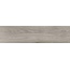 Aleluia Noble С000521602 P9116C2_Noble Brume 22x90 Rectified Natural (matte) grès cérame 22,05x88,8 cm, Portugal, arbre - photo 1 Aleluia Noble С000521602 P9116C2_Noble Brume 22x90 Rectified Natural (matte) grès cérame 22,05x88,8 cm, Portugal, arbre - photo 1