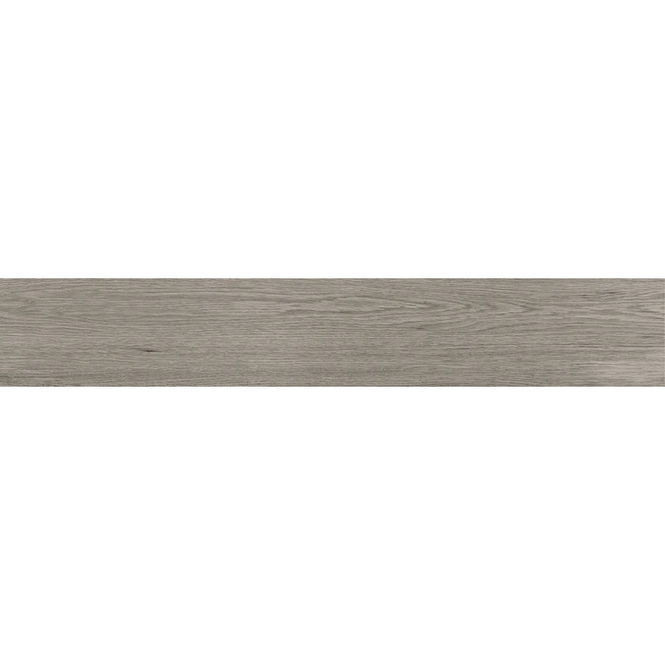 Aleluia Noble С000521605 P9116C3_Noble Brume15x90 Rectified Natural (matte) porcelain tile 14,5x88,8 cm, Portugal, wood look - photo 1 Aleluia Noble С000521605 P9116C3_Noble Brume15x90 Rectified Natural (matte) porcelain tile 14,5x88,8 cm, Portugal, wood look - photo 1