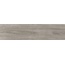 Aleluia Noble С000521603 P9120C2_Noble Brume 22x90 Rectified Antislip porcelain tile 22,05x88,8 cm, Portugal, wood look - photo 1 Aleluia Noble С000521603 P9120C2_Noble Brume 22x90 Rectified Antislip porcelain tile 22,05x88,8 cm, Portugal, wood look - photo 1