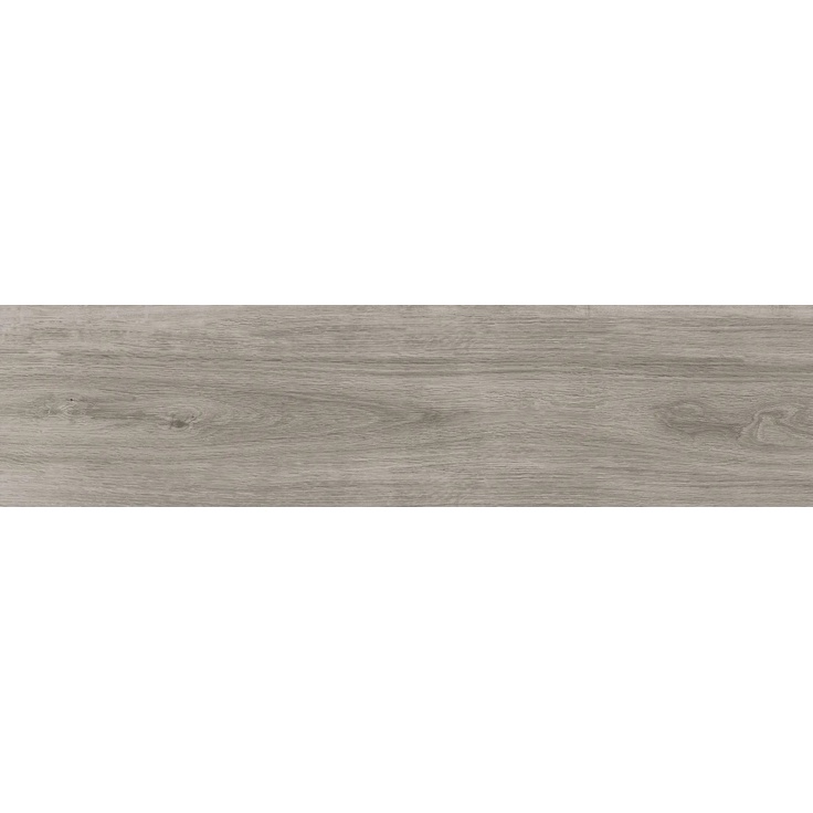 Aleluia Noble С000521603 P9120C2_Noble Brume 22x90 Rectified Antislip porcelain tile 22,05x88,8 cm, Portugal, wood look - photo 1 Aleluia Noble С000521603 P9120C2_Noble Brume 22x90 Rectified Antislip porcelain tile 22,05x88,8 cm, Portugal, wood look - photo 1