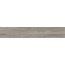 Aleluia Noble С000521604 P9120C3_Noble Brume15x90 Rectified Antislip porcelain tile 14,5x88,8 cm, Portugal, wood look - photo 1 Aleluia Noble С000521604 P9120C3_Noble Brume15x90 Rectified Antislip porcelain tile 14,5x88,8 cm, Portugal, wood look - photo 1