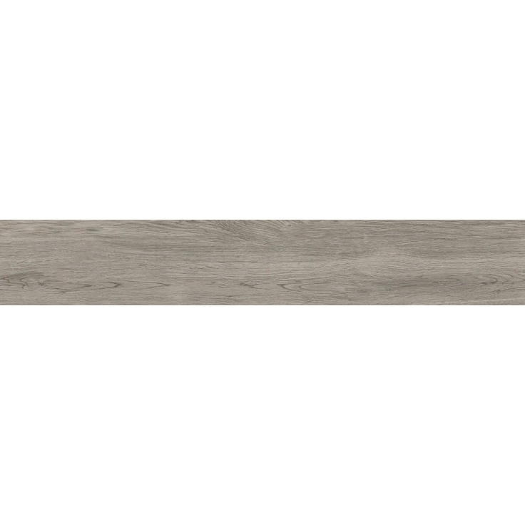 Aleluia Noble С000521604 P9120C3_Noble Brume15x90 Rectified Antislip porcelain tile 14,5x88,8 cm, Portugal, wood look - photo 1 Aleluia Noble С000521604 P9120C3_Noble Brume15x90 Rectified Antislip porcelain tile 14,5x88,8 cm, Portugal, wood look - photo 1