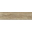 Aleluia Noble С000521594 P9115C2_Noble Camel 22x90 Rectified Natural (matte) gres porcelánový 22,05x88,8 cm, Portugalsko, dřevo - fotografie 1 Aleluia Noble С000521594 P9115C2_Noble Camel 22x90 Rectified Natural (matte) gres porcelánový 22,05x88,8 cm, Portugalsko, dřevo - fotografie 1