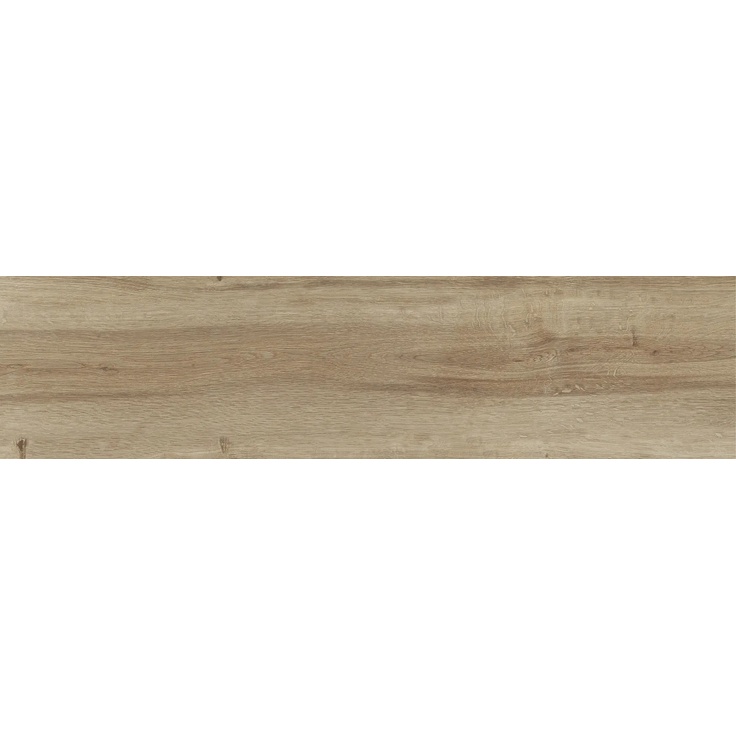 Aleluia Noble С000521595 P9119C2_Noble Camel 22x90 Rectified Antislip porcelain tile 22,05x88,8 cm, Portugal, wood look - photo 1 Aleluia Noble С000521595 P9119C2_Noble Camel 22x90 Rectified Antislip porcelain tile 22,05x88,8 cm, Portugal, wood look - photo 1