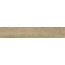 Aleluia Noble С000521597 P9119C3_Noble Camel 15x90 Rectified Antislip gres porcellanato 14,5x88,8 cm, Portogallo, legno - foto 1
