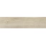 Aleluia Noble С000521590 P9114C2_Noble Raffia 22x90 Rectified Natural (matte) porcelain tile 22,05x88,8 cm, Portugal, wood look - photo 1 Aleluia Noble С000521590 P9114C2_Noble Raffia 22x90 Rectified Natural (matte) porcelain tile 22,05x88,8 cm, Portugal, wood look - photo 1