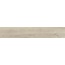 Aleluia Noble С000521592 P9114C3_Noble Raffia 15x90 Rectified Natural (matte) gres porcellanato 14,5x88,8 cm, Portogallo, legno - foto 1 Aleluia Noble С000521592 P9114C3_Noble Raffia 15x90 Rectified Natural (matte) gres porcellanato 14,5x88,8 cm, Portogallo, legno - foto 1