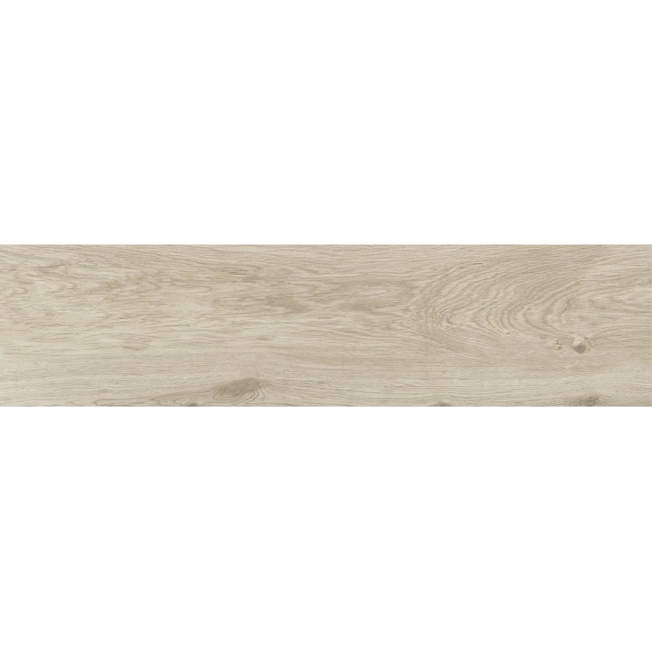 Aleluia Noble С000521591 P9118C2_Noble Raffia 22x90 Rectified Antislip gres porcelánový 22,05x88,8 cm, Portugalsko, dřevo - fotografie 1 Aleluia Noble С000521591 P9118C2_Noble Raffia 22x90 Rectified Antislip gres porcelánový 22,05x88,8 cm, Portugalsko, dřevo - fotografie 1