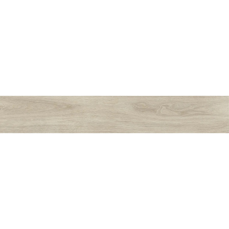 Aleluia Noble С000521593 P9118C3_Noble Raffia 15x90 Rectified Antislip grès cérame 14,5x88,8 cm, Portugal, arbre - photo 1 Aleluia Noble С000521593 P9118C3_Noble Raffia 15x90 Rectified Antislip grès cérame 14,5x88,8 cm, Portugal, arbre - photo 1