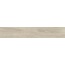 Aleluia Noble С000521593 P9118C3_Noble Raffia 15x90 Rectified Antislip grès cérame 14,5x88,8 cm, Portugal, arbre - photo 1 Aleluia Noble С000521593 P9118C3_Noble Raffia 15x90 Rectified Antislip grès cérame 14,5x88,8 cm, Portugal, arbre - photo 1
