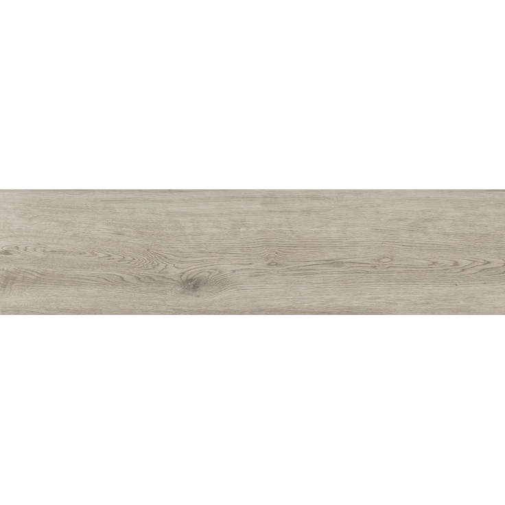 Aleluia Noble С000521598 P9117C2_Tortora 22x90 Rectified Natural (matte) porcelain tile 22,05x88,8 cm, Portugal, wood look - photo 1 Aleluia Noble С000521598 P9117C2_Tortora 22x90 Rectified Natural (matte) porcelain tile 22,05x88,8 cm, Portugal, wood look - photo 1