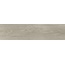 Aleluia Noble С000521599 P9121C2_Tortora 22x90 Rectified Antislip porcelain tile 22,05x88,8 cm, Portugal, wood look - photo 1