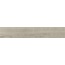 Aleluia Noble С000521601 P9121C3_Noble Tortora 15x90 Rectified Antislip porcelain tile 14,5x88,8 cm, Portugal, wood look - photo 1