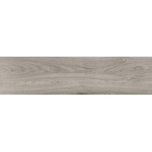 Aleluia Noble С000521602 P9116C2_Noble Brume 22x90 Rectified Natural (matte) grès cérame 22,05x88,8 cm, Portugal, effet bois - photo 1 - photo 1